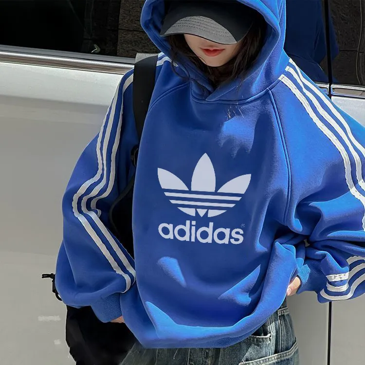 【130-170cm】デイリーに大活躍 注目度UP スタイリッシュ カジュアル フード付き パーカー