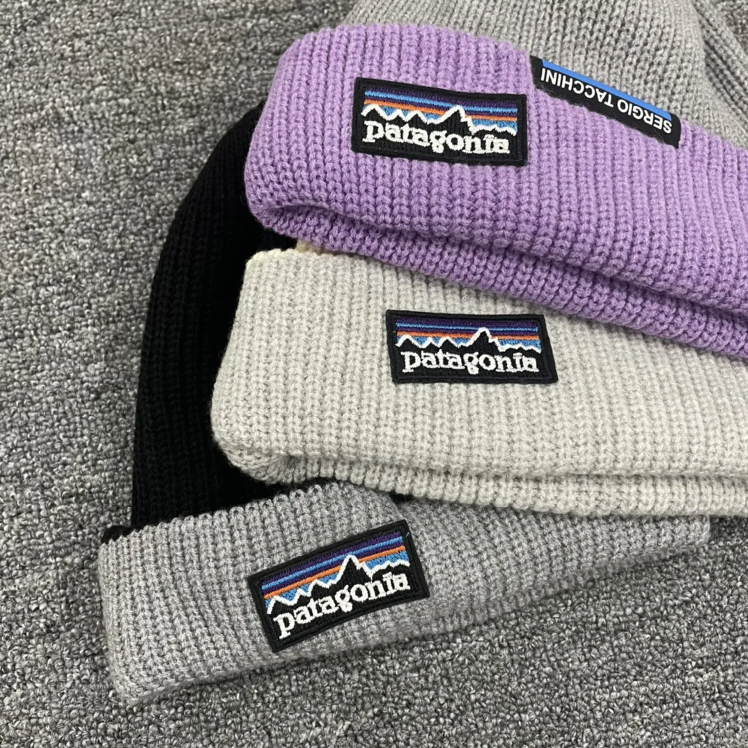 写真映えアイテム 防寒アイテム 保温性抜群 肌に優しい フィット感 ニット帽