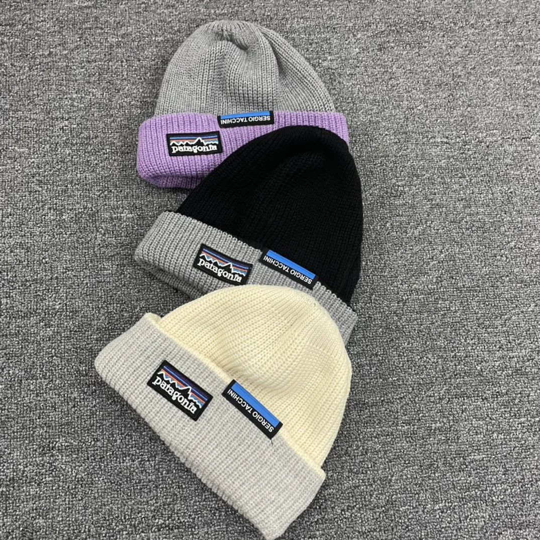 写真映えアイテム 防寒アイテム 保温性抜群 肌に優しい フィット感 ニット帽