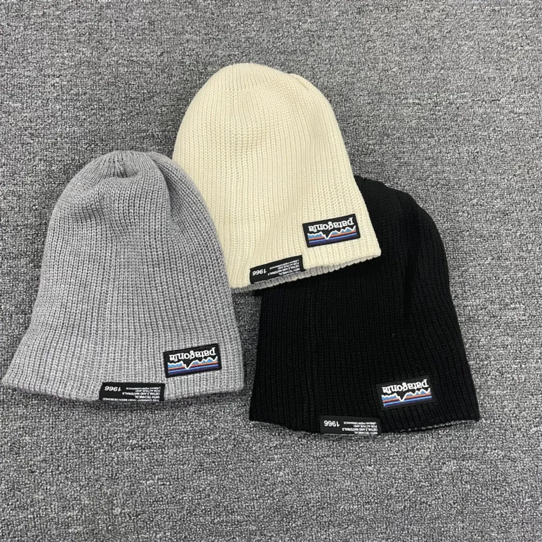 写真映えアイテム 防寒アイテム 保温性抜群 肌に優しい フィット感 ニット帽