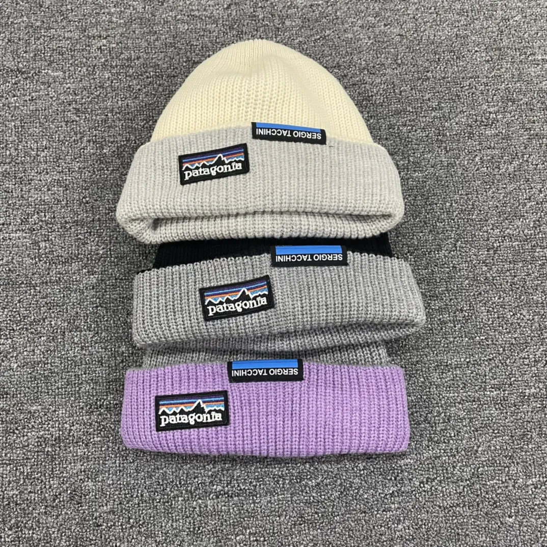 写真映えアイテム 防寒アイテム 保温性抜群 肌に優しい フィット感 ニット帽