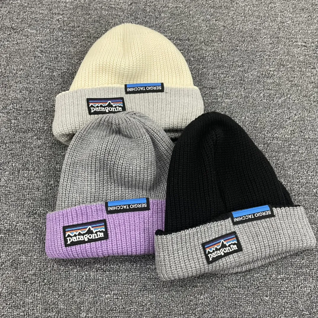 写真映えアイテム 防寒アイテム 保温性抜群 肌に優しい フィット感 ニット帽