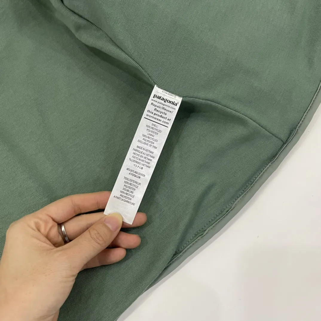 【100-160cm】デイリーコーデにぴったり カジュア 保温性抜群 スタンドネック ボアジャケット