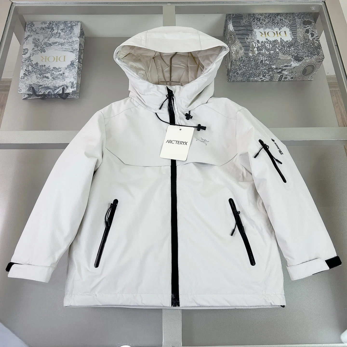 【120-170cm】アウトドアにもおすす 大活躍 カジュアル カラバリ豊富 防寒アウター ダウンジャケット