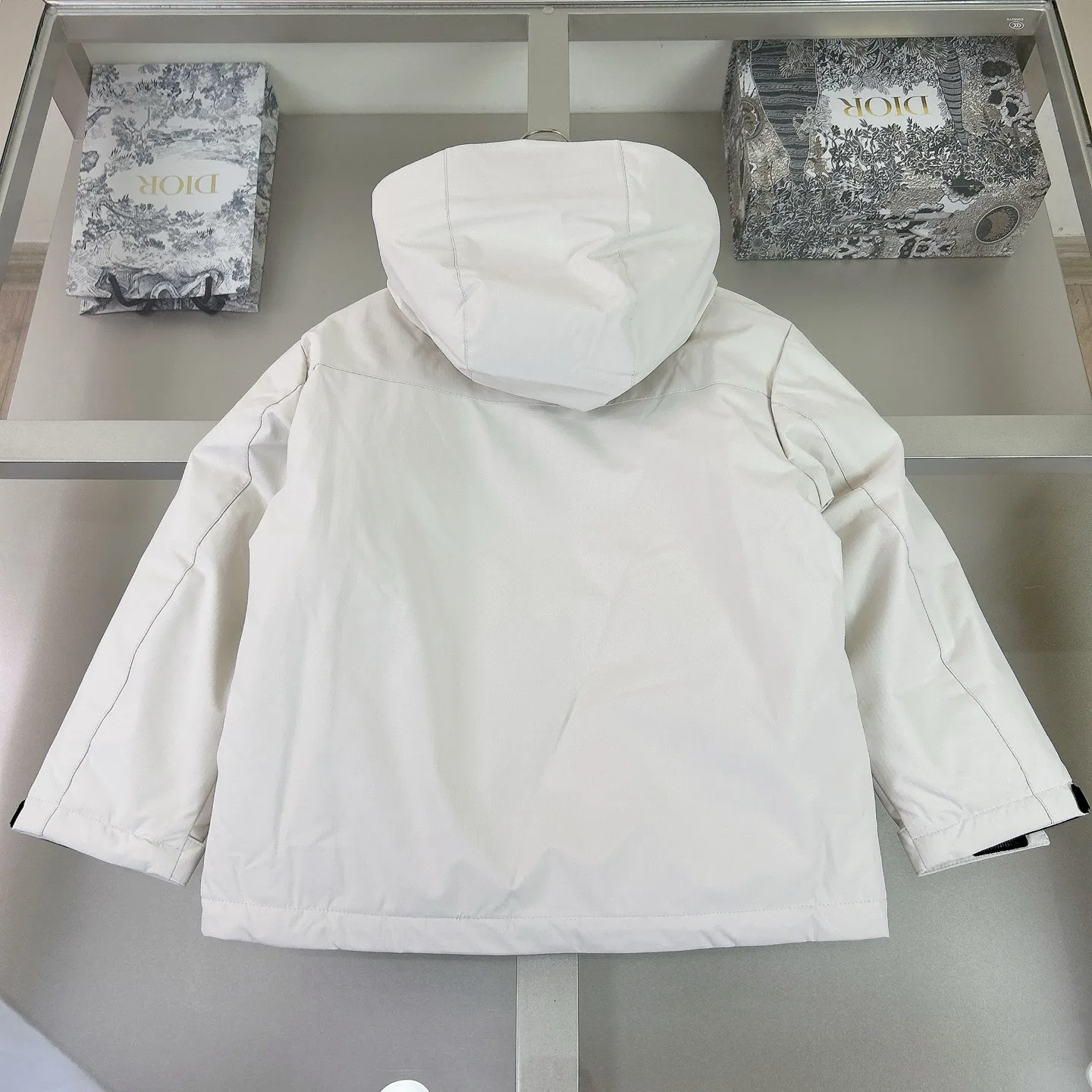 【120-170cm】アウトドアにもおすす 大活躍 カジュアル カラバリ豊富 防寒アウター ダウンジャケット