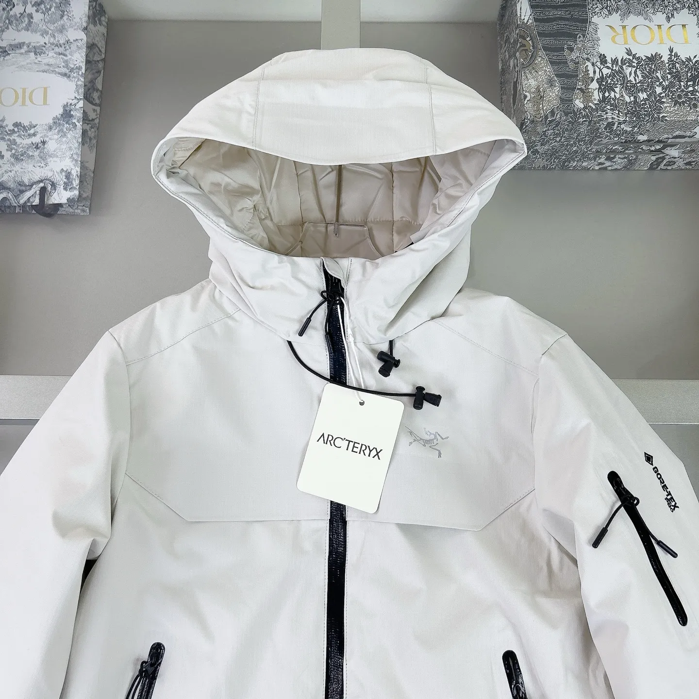 【120-170cm】アウトドアにもおすす 大活躍 カジュアル カラバリ豊富 防寒アウター ダウンジャケット