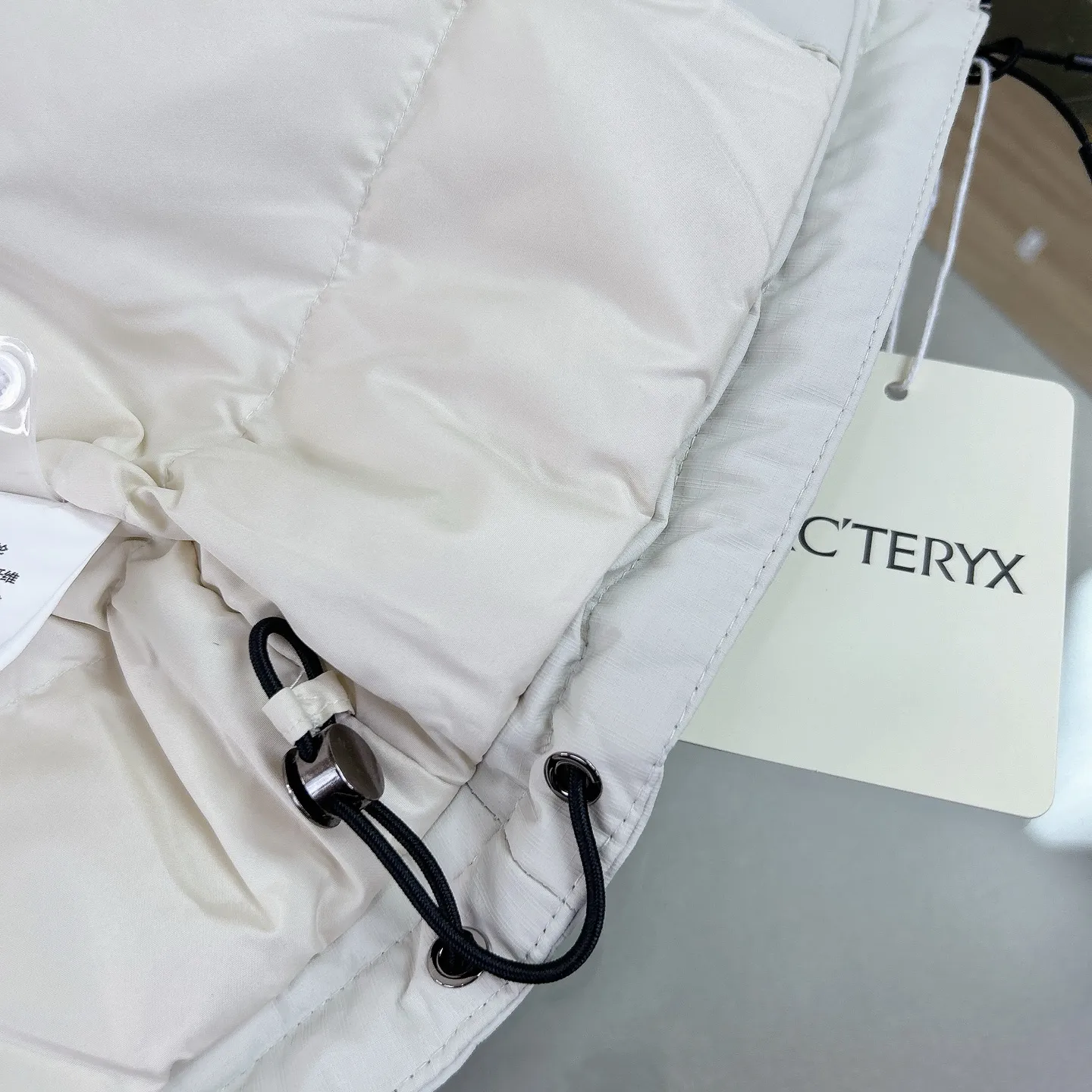 【120-170cm】アウトドアにもおすす 大活躍 カジュアル カラバリ豊富 防寒アウター ダウンジャケット