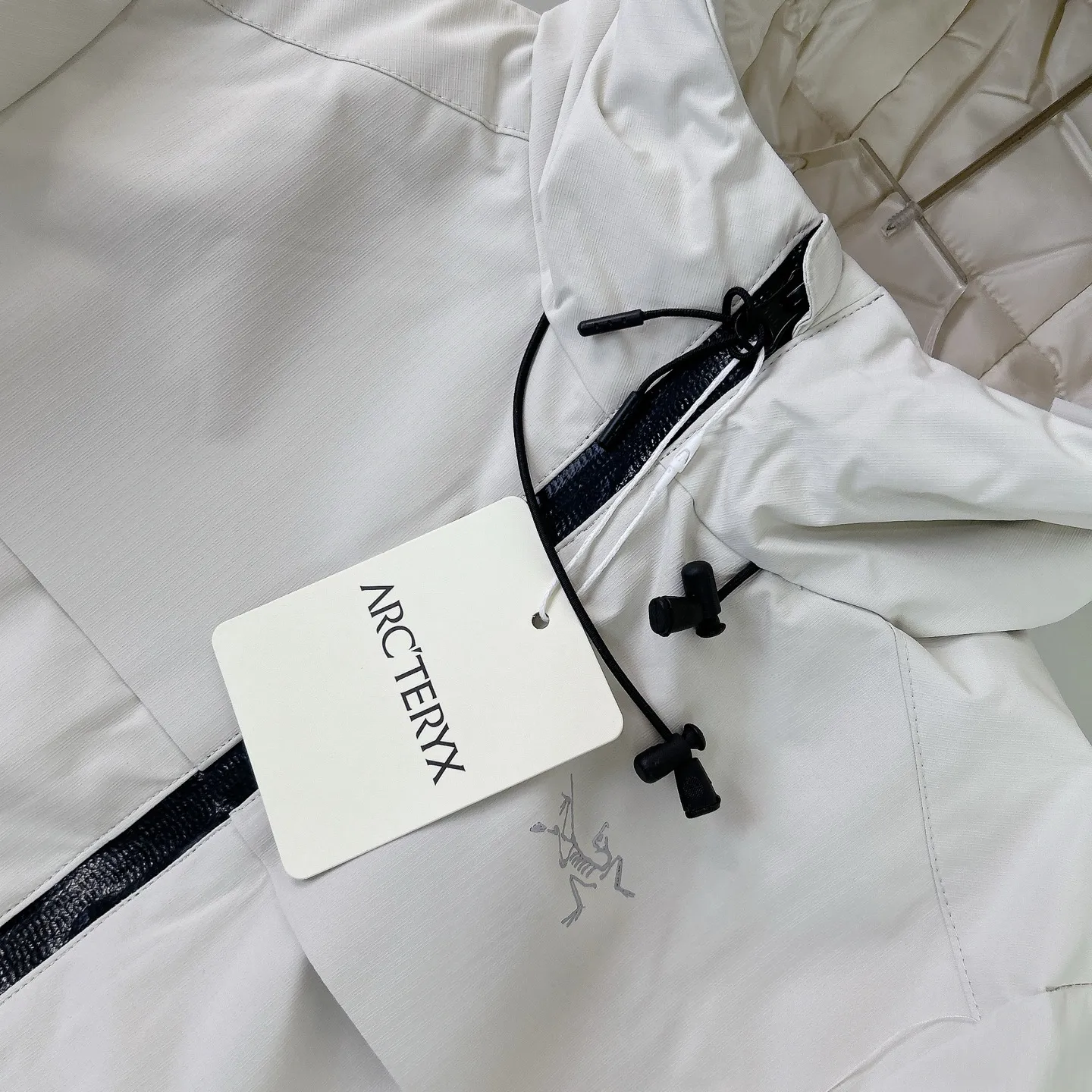 【120-170cm】アウトドアにもおすす 大活躍 カジュアル カラバリ豊富 防寒アウター ダウンジャケット