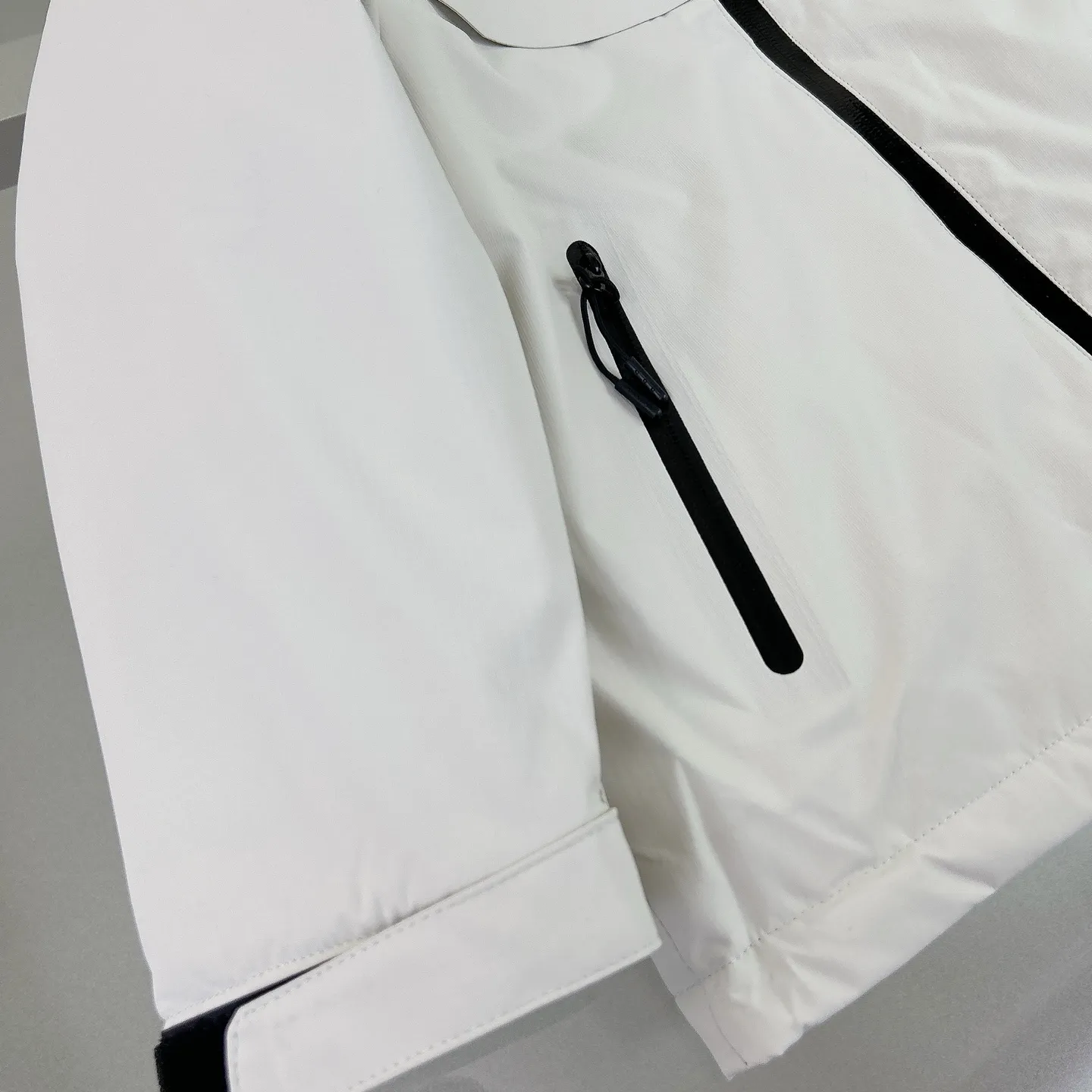 【120-170cm】アウトドアにもおすす 大活躍 カジュアル カラバリ豊富 防寒アウター ダウンジャケット