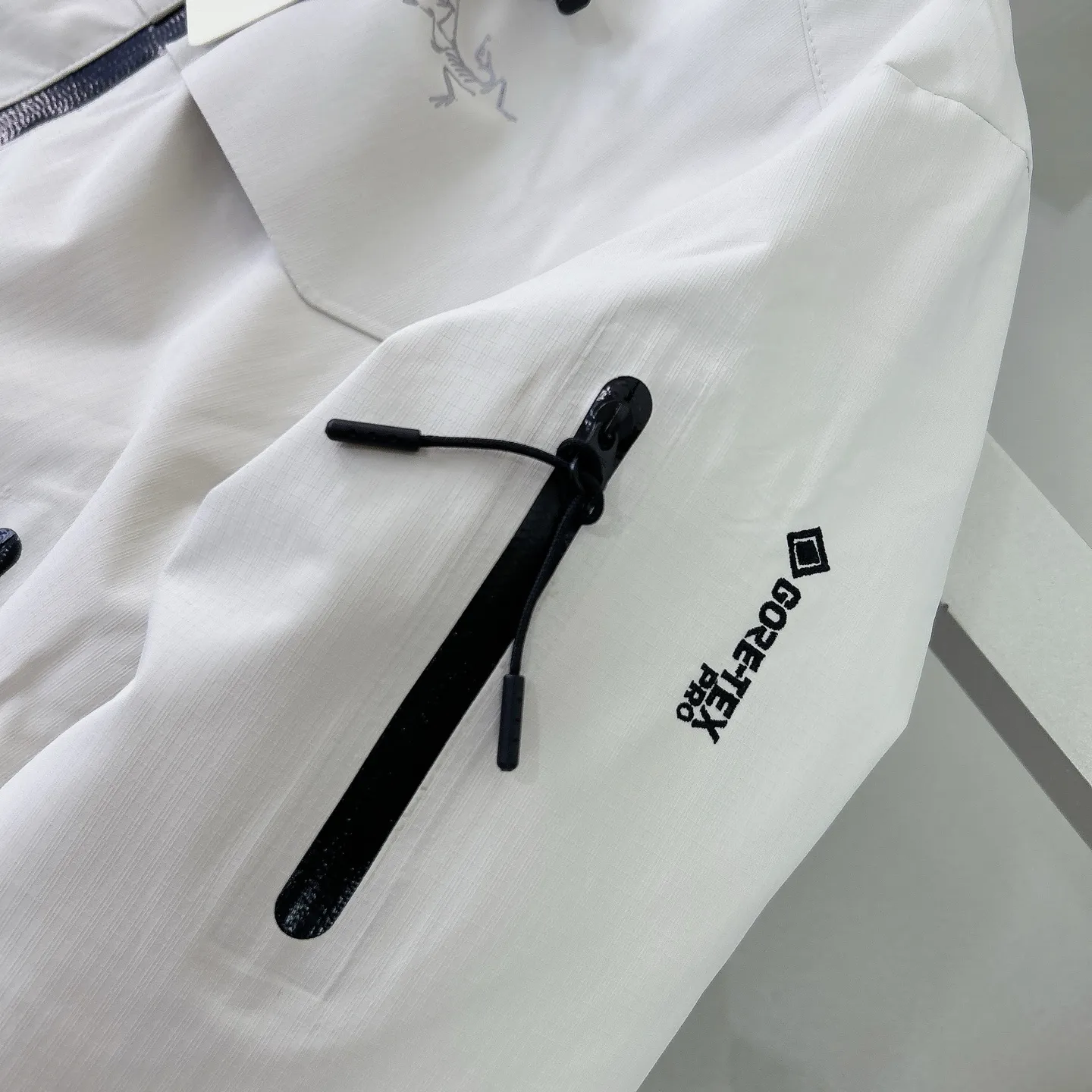 【120-170cm】アウトドアにもおすす 大活躍 カジュアル カラバリ豊富 防寒アウター ダウンジャケット