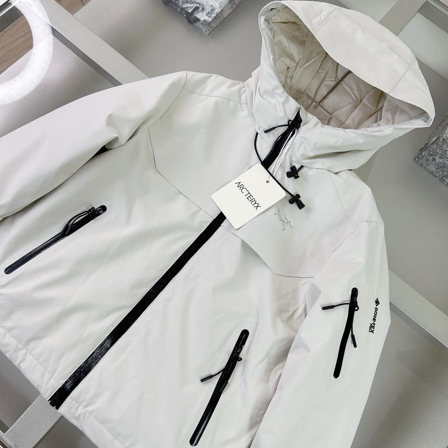 【120-170cm】アウトドアにもおすす 大活躍 カジュアル カラバリ豊富 防寒アウター ダウンジャケット