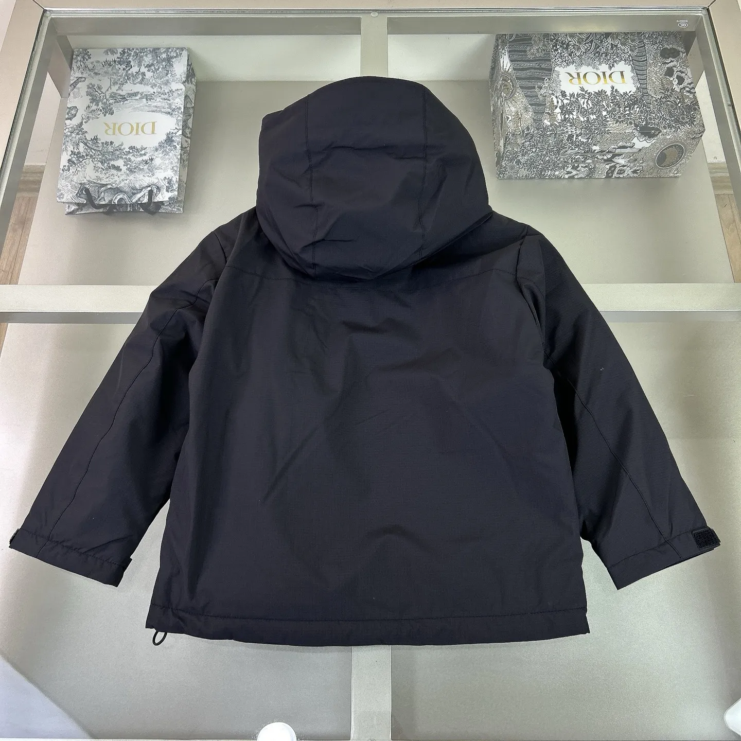 【120-170cm】アウトドアにもおすす 大活躍 カジュアル カラバリ豊富 防寒アウター ダウンジャケット