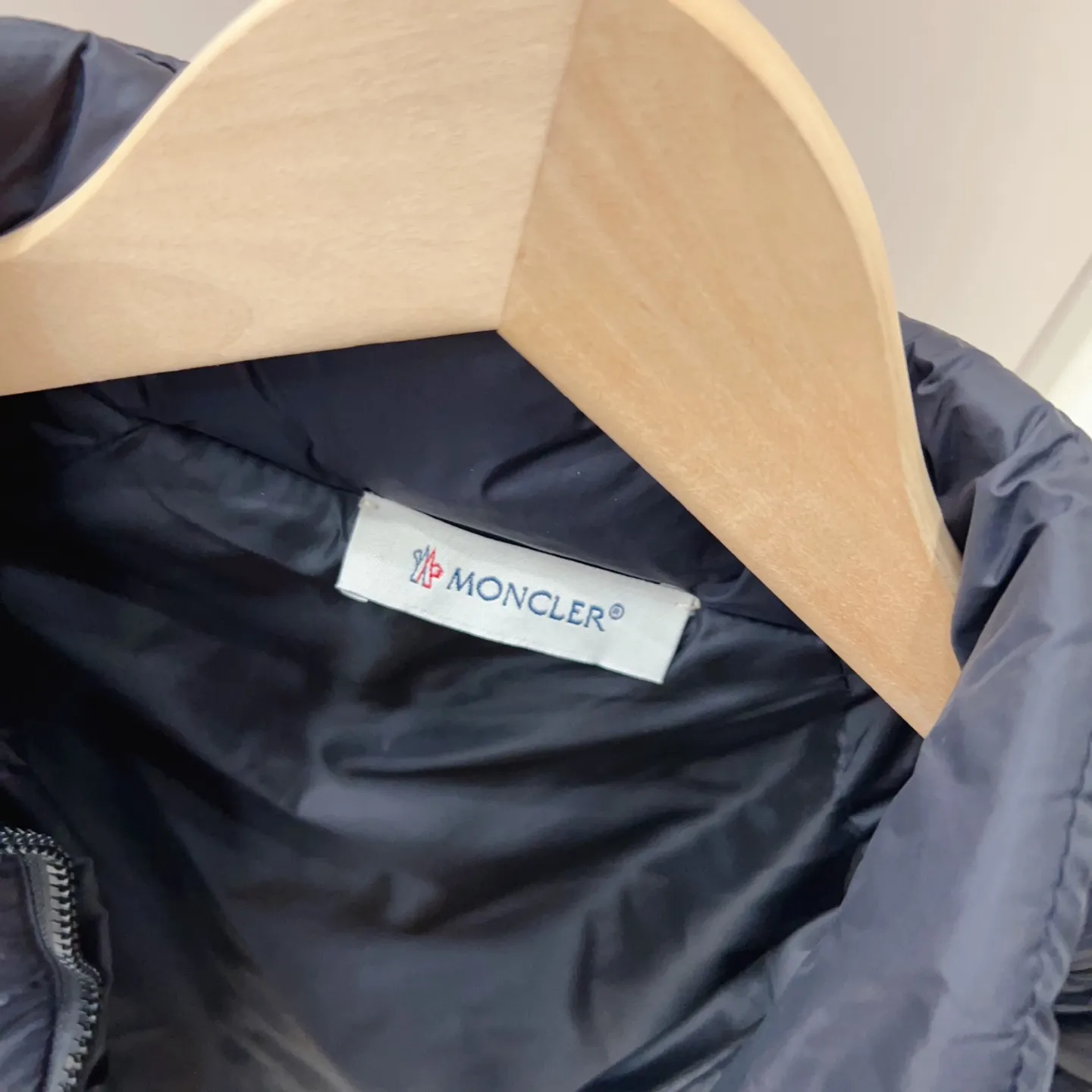 【90-150cm】着回し力抜群 大人気 すっきりシルエット シンプル キッズ ベーシックダウン