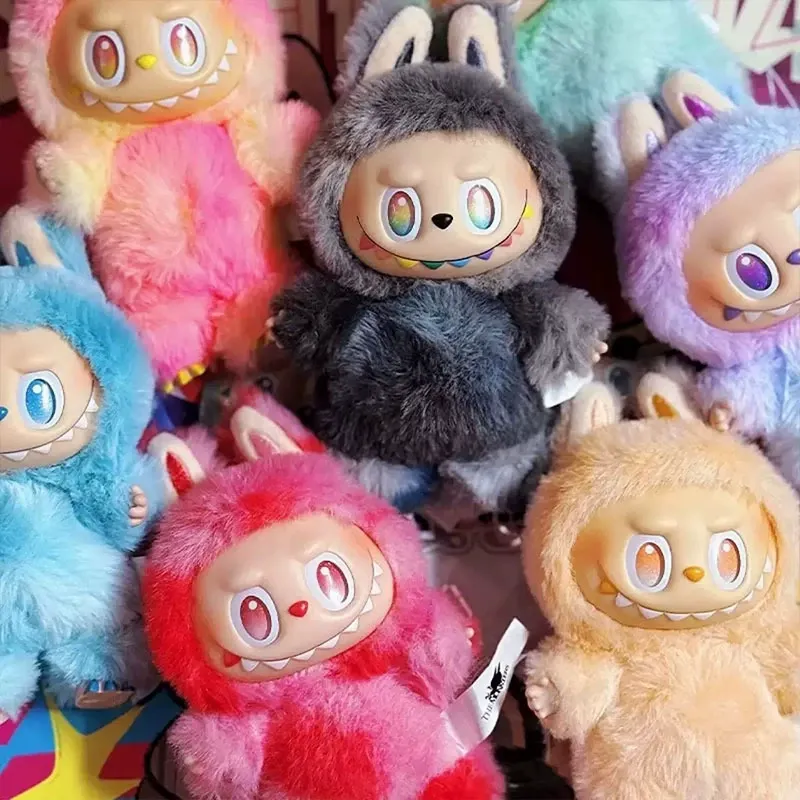 ギフトにもおすすめ コレクション必須 マスコットチャーム