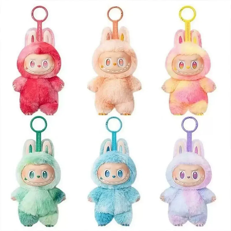 ギフトにもおすすめ コレクション必須 マスコットチャーム