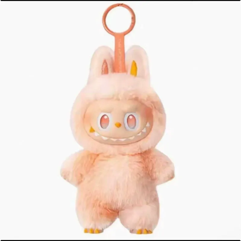 ギフトにもおすすめ コレクション必須 マスコットチャーム