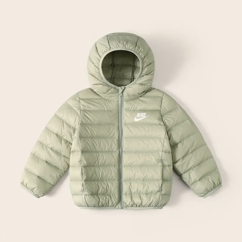 【100-170cm】ママたちに大好評 爆売れ中 防寒 重ね着OK カラバリ豊富 キッズ 軽量 ダウンジャケット