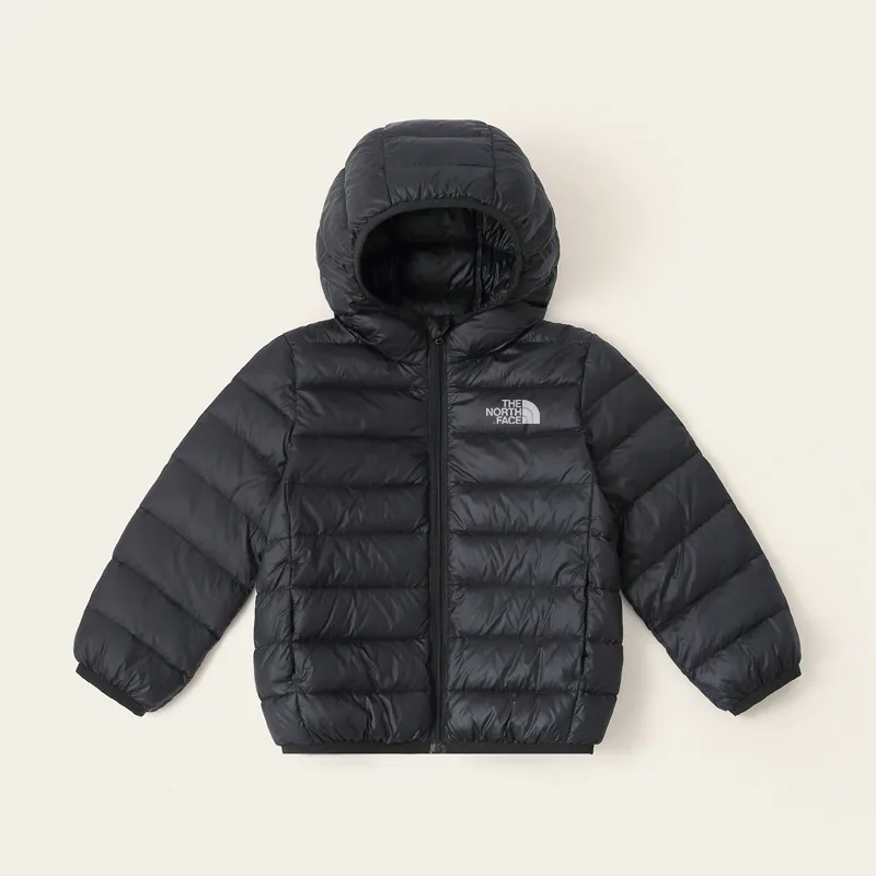 【100-170cm】デイリー使いに最適 品質満点 カラバリ豊富 あったか キッズ 軽量 ダウンジャケット