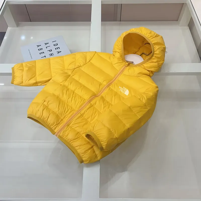 【100-170cm】デイリー使いに最適 品質満点 カラバリ豊富 あったか キッズ 軽量 ダウンジャケット