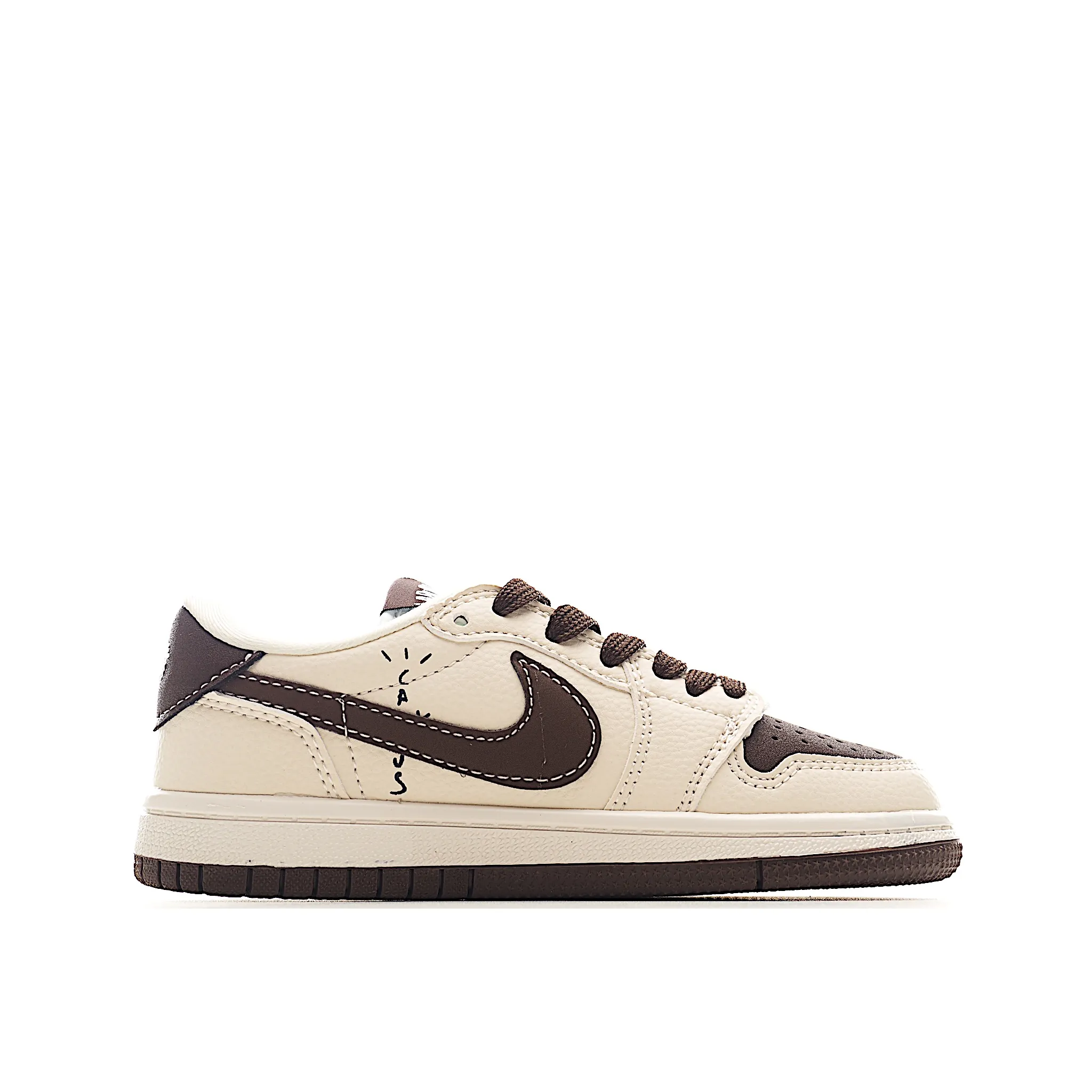 コーデのポイントになる 軽量タイプ カジュアル キッズ スニーカー