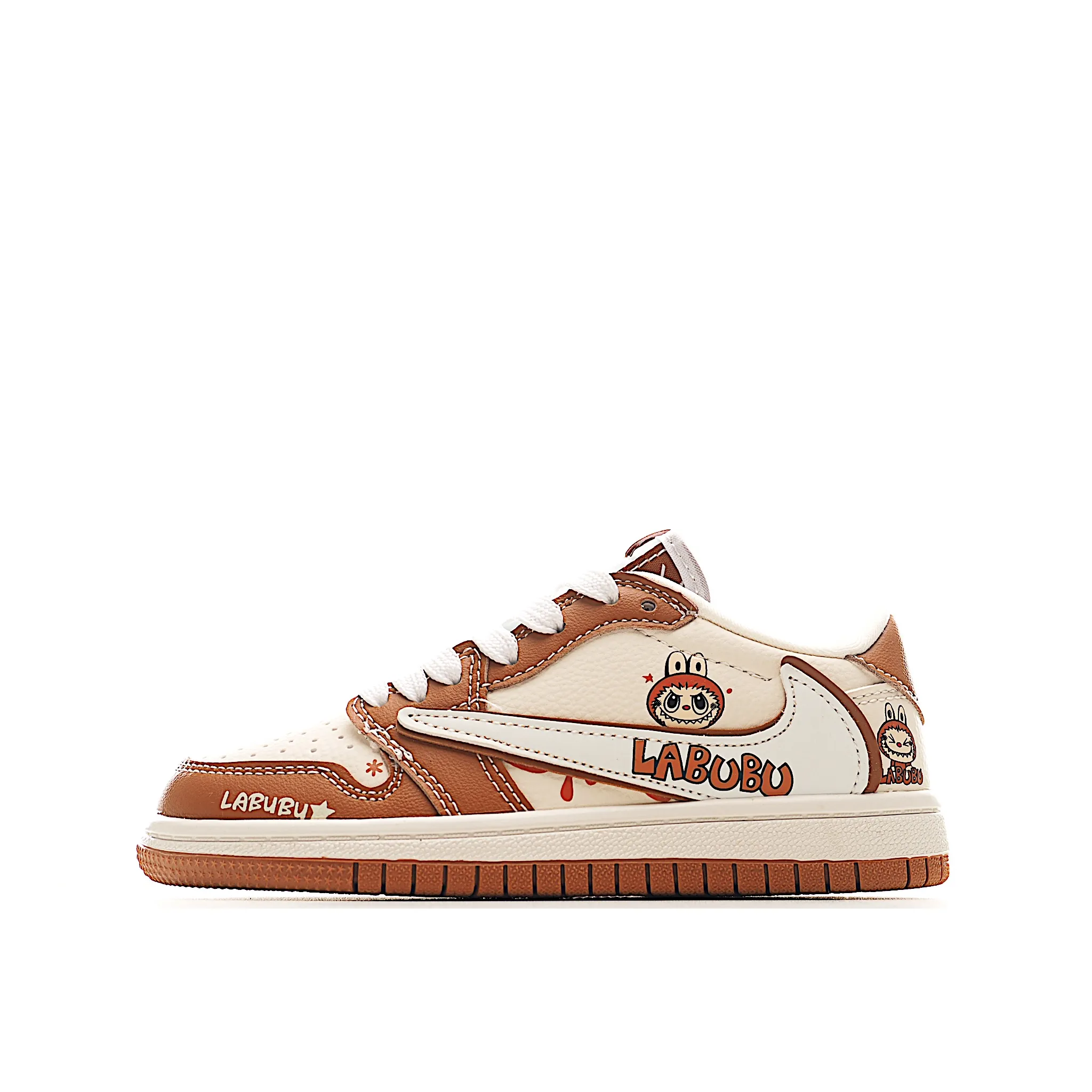 コーデのポイントになる 軽量タイプ カジュアル キッズ スニーカー