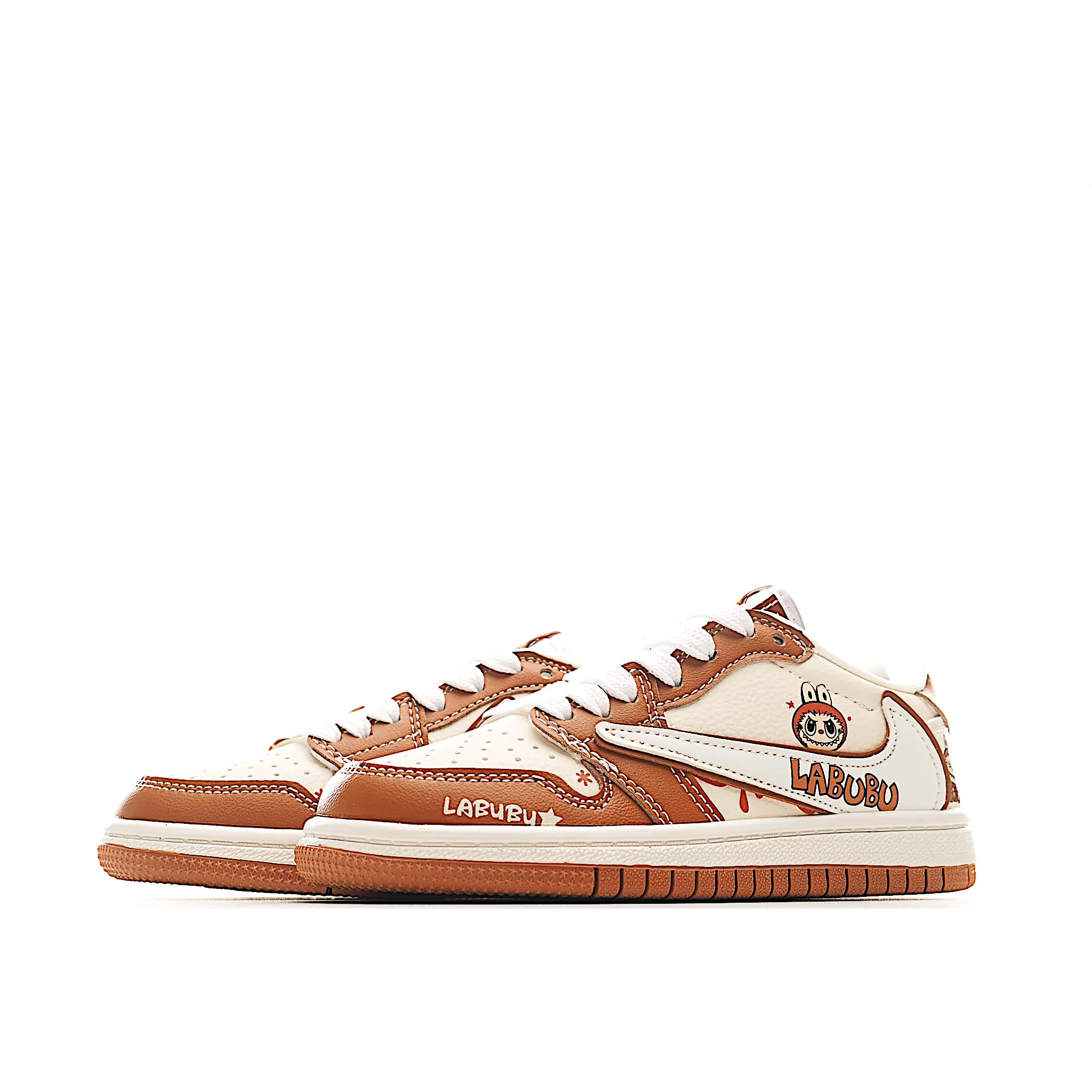 コーデのポイントになる 軽量タイプ カジュアル キッズ スニーカー