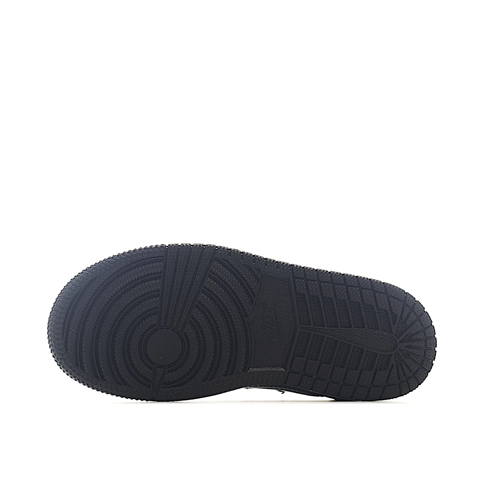 デイリーユースにぴったり シンプル 合わせやすい 軽量 キッズ スニーカー