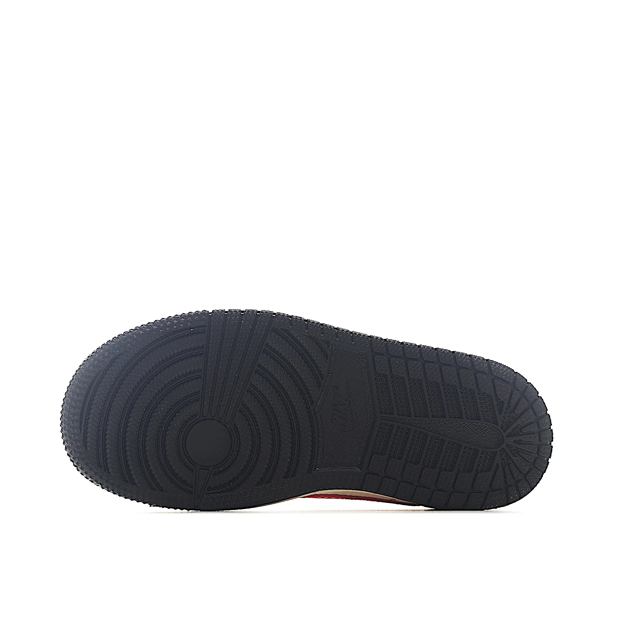 ストリート感満載 カジュアル 通気性抜群 クッション性 キッズ スニーカー