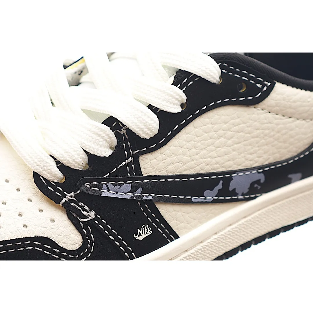 トレンド感たっぷり カジュアル 足にフィットする クッション性 キッズ スニーカー