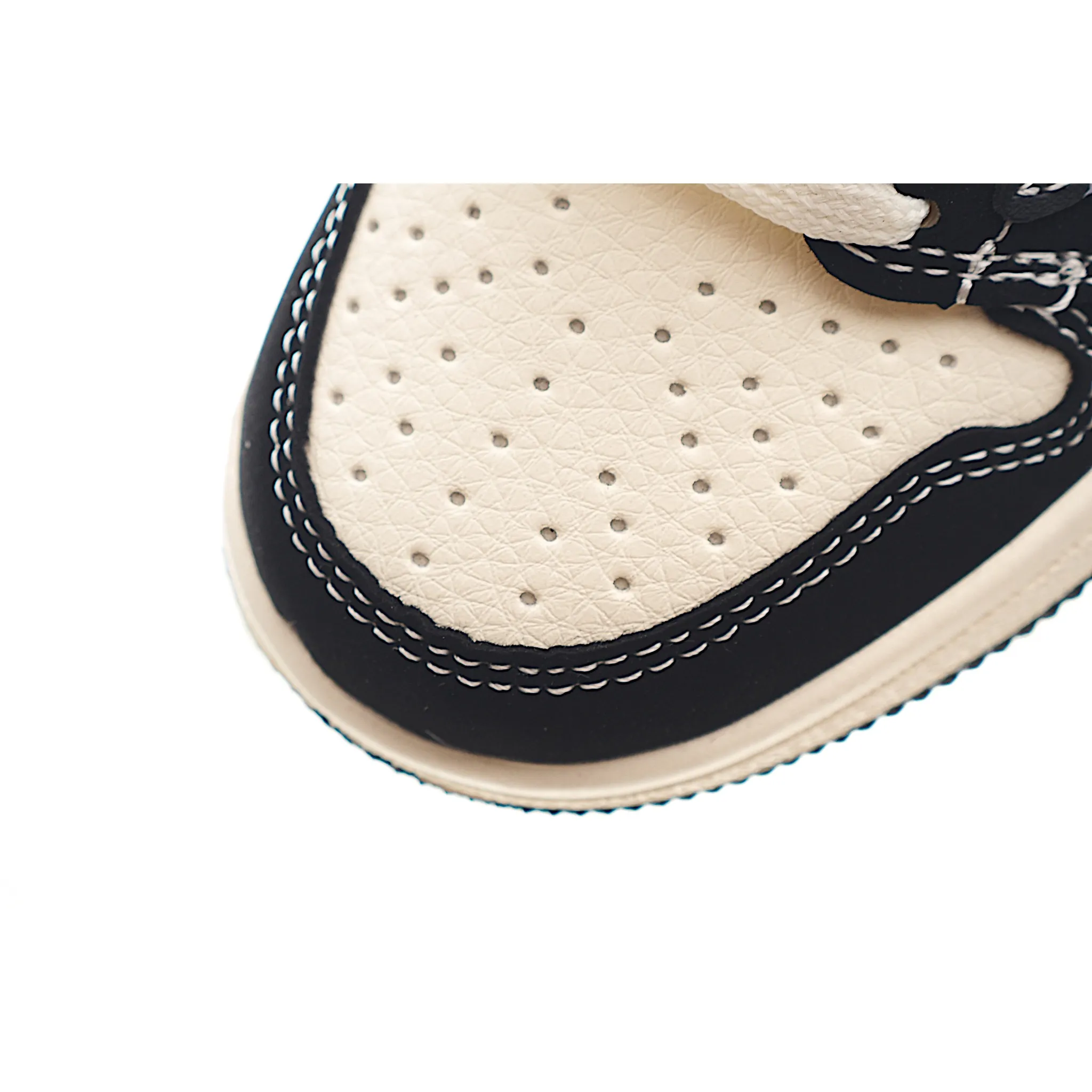 トレンド感たっぷり カジュアル 足にフィットする クッション性 キッズ スニーカー