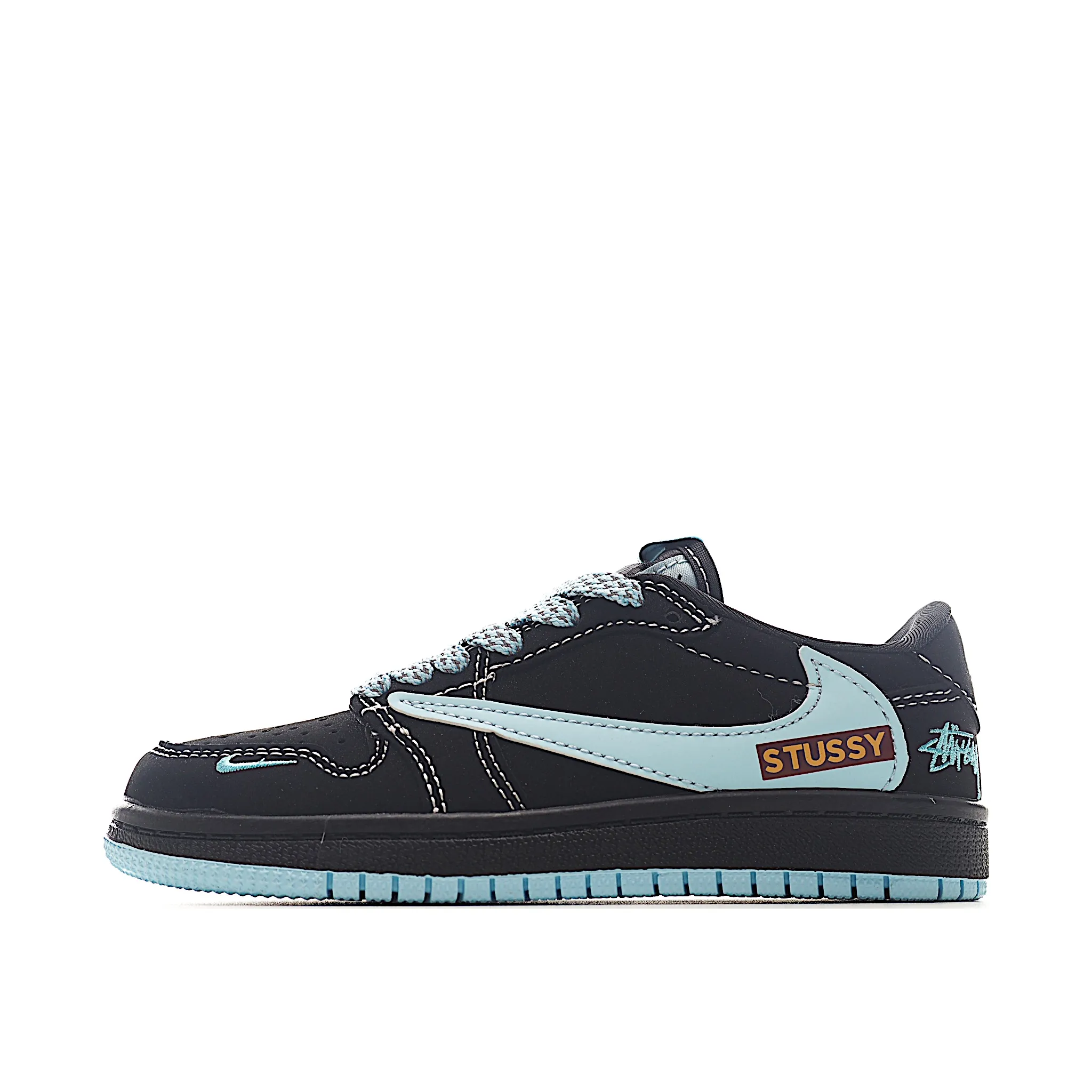 モード感アップ おしゃれ カジュアル 履きやすい クッション性 キッズ スニーカー