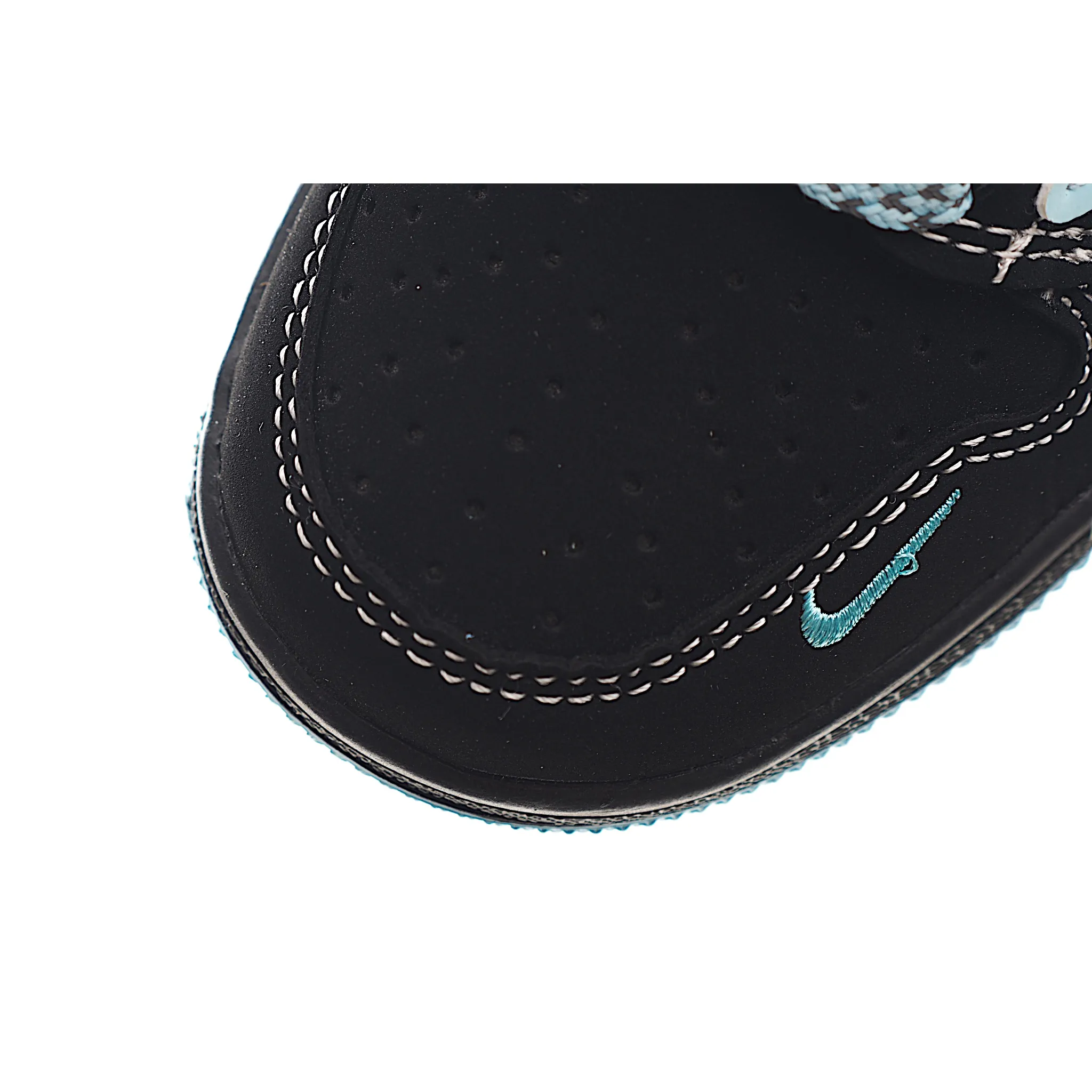 モード感アップ おしゃれ カジュアル 履きやすい クッション性 キッズ スニーカー