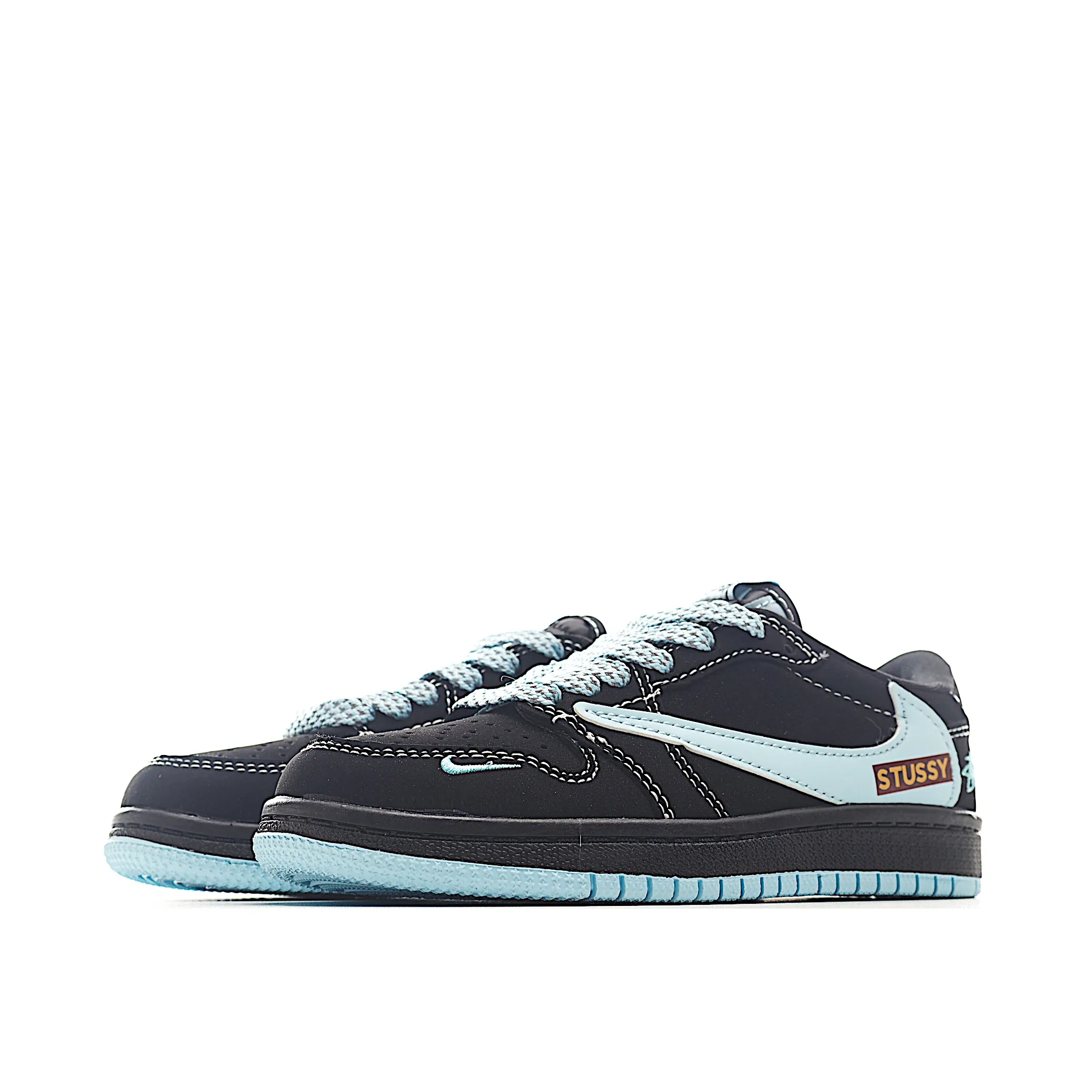 モード感アップ おしゃれ カジュアル 履きやすい クッション性 キッズ スニーカー