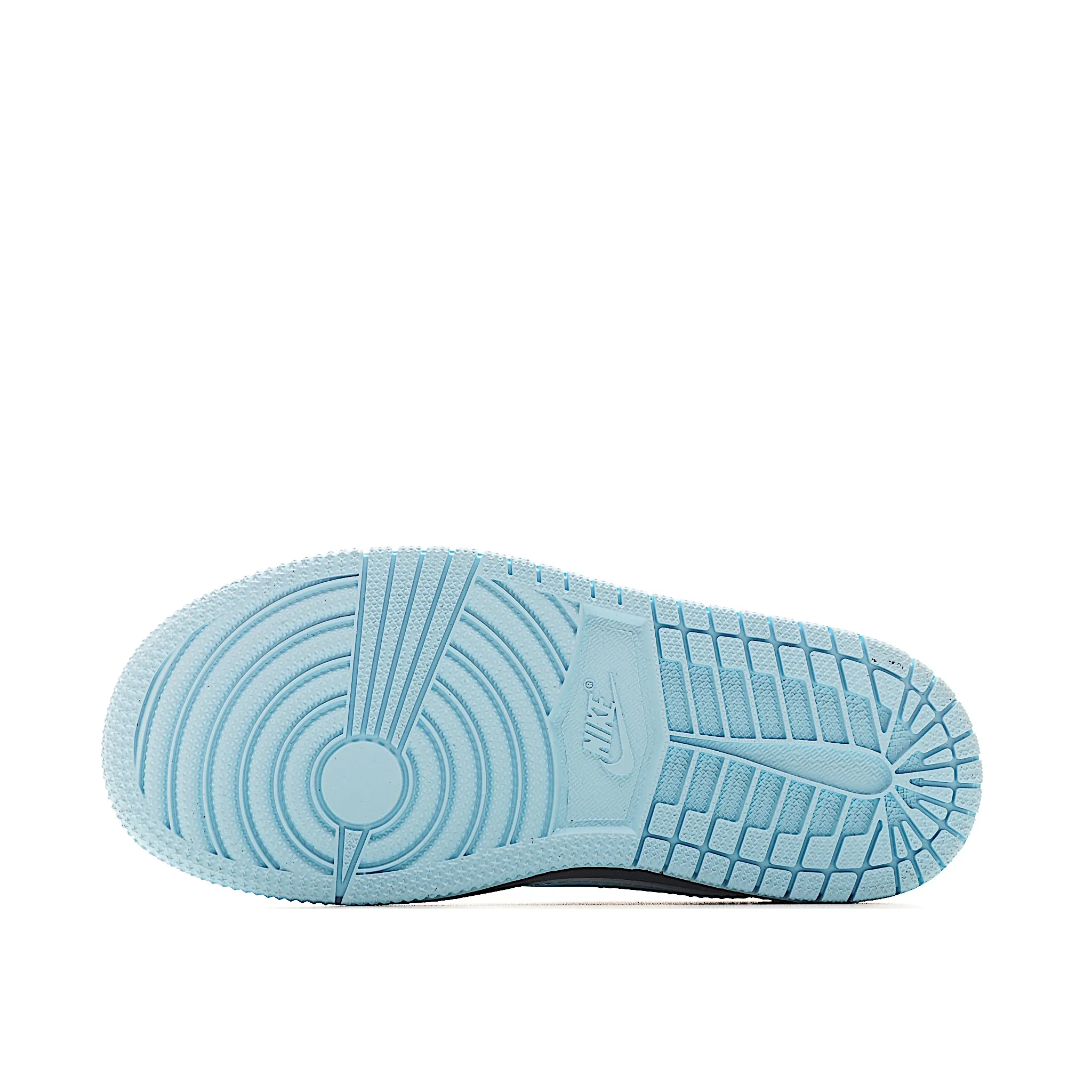 モード感アップ おしゃれ カジュアル 履きやすい クッション性 キッズ スニーカー