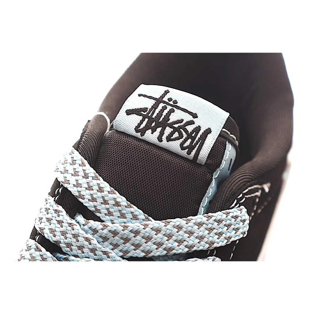 モード感アップ おしゃれ カジュアル 履きやすい クッション性 キッズ スニーカー