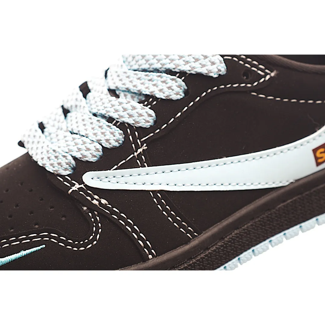 モード感アップ おしゃれ カジュアル 履きやすい クッション性 キッズ スニーカー