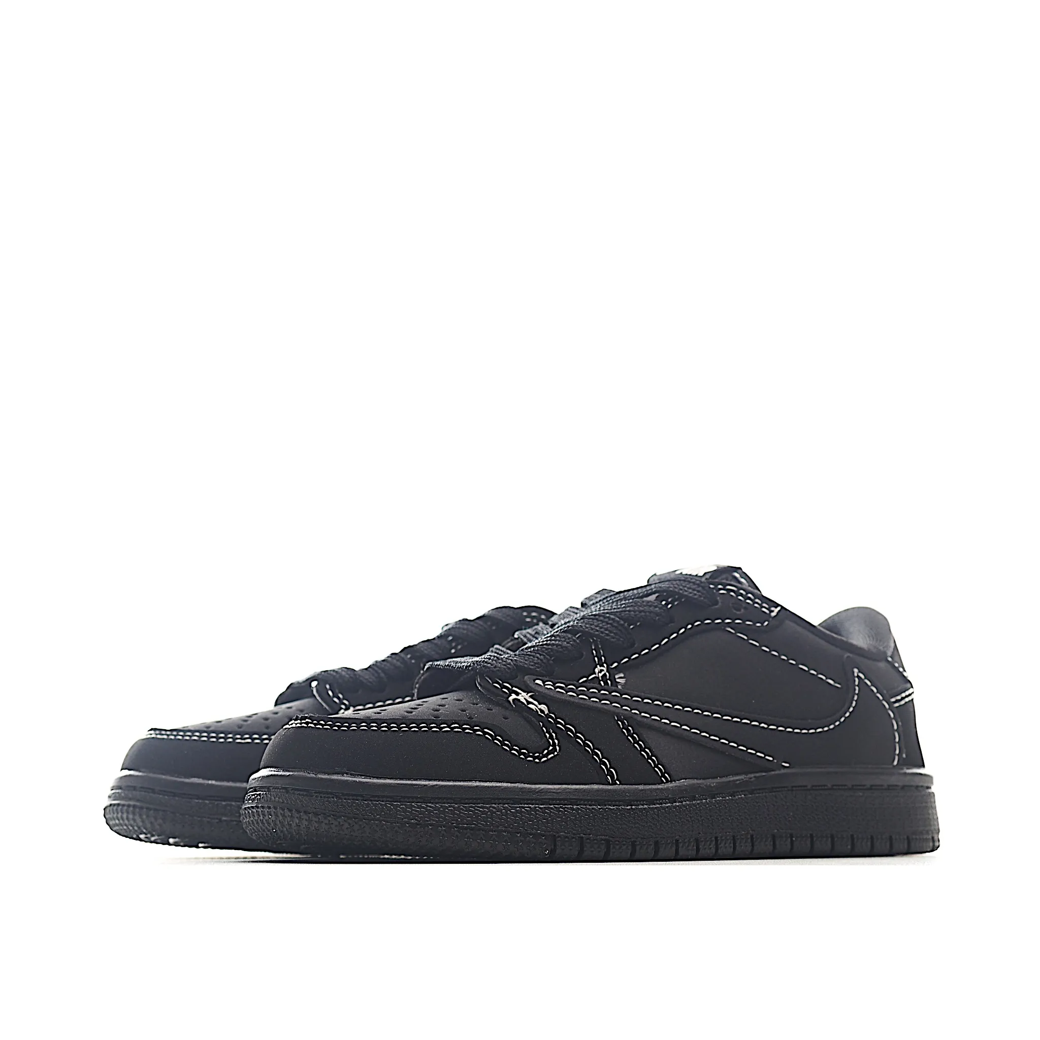 絶対後悔しない カジュアル シンプル 通園・通学に便利 キッズ スニーカー