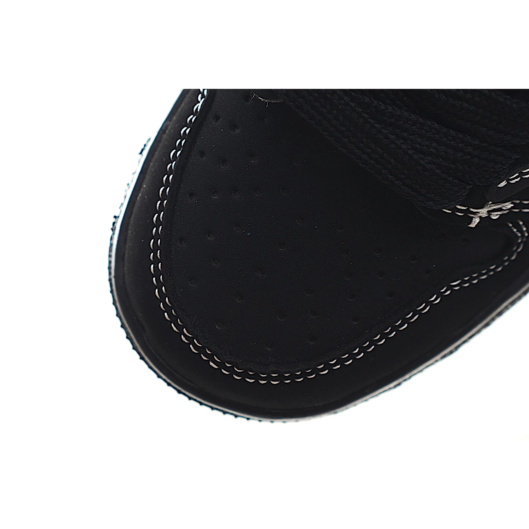 絶対後悔しない カジュアル シンプル 通園・通学に便利 キッズ スニーカー