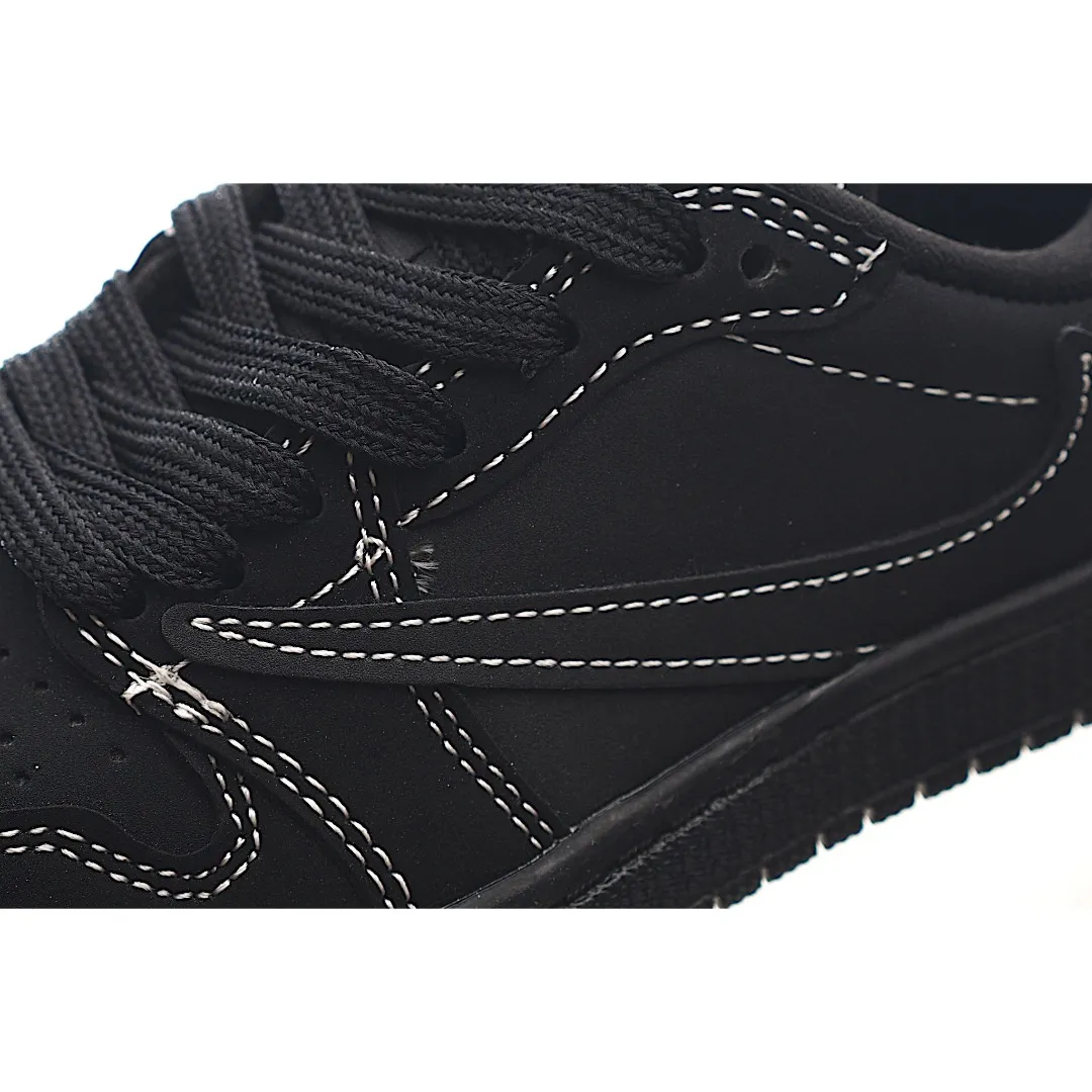 絶対後悔しない カジュアル シンプル 通園・通学に便利 キッズ スニーカー