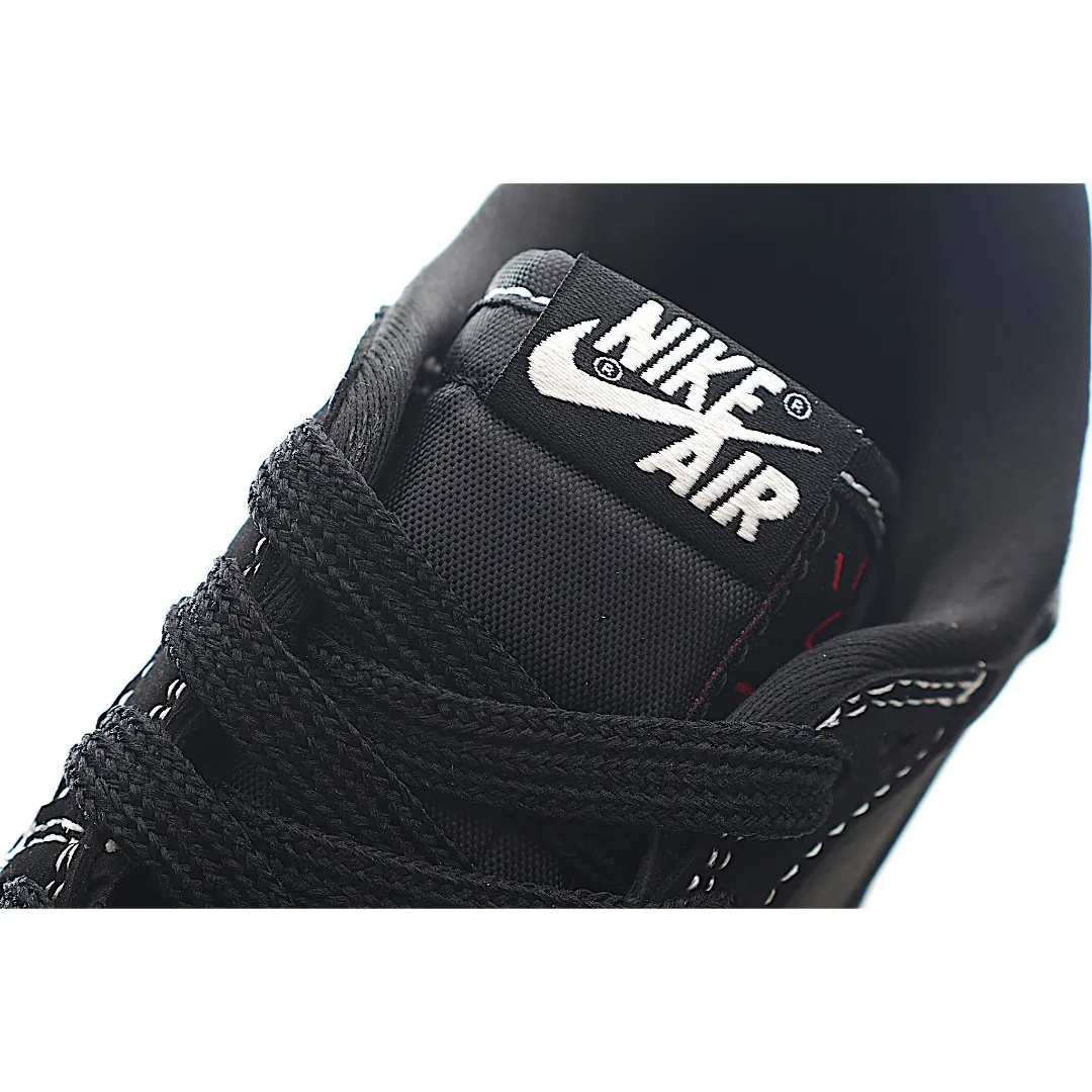 絶対後悔しない カジュアル シンプル 通園・通学に便利 キッズ スニーカー