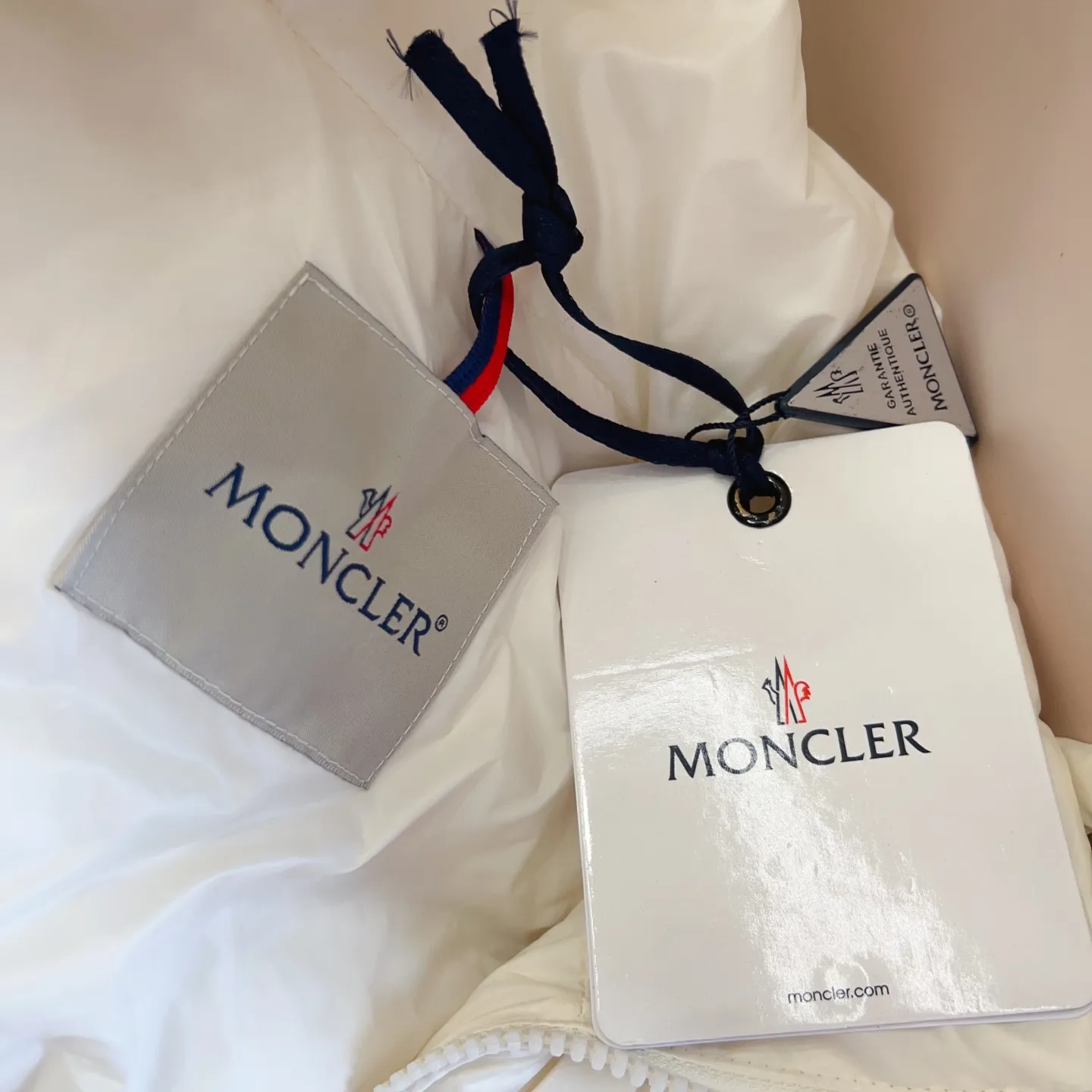 【110-160cm】冬の防寒対策に最適 保温性抜群 動きやすい キッズ ダウンジャケット