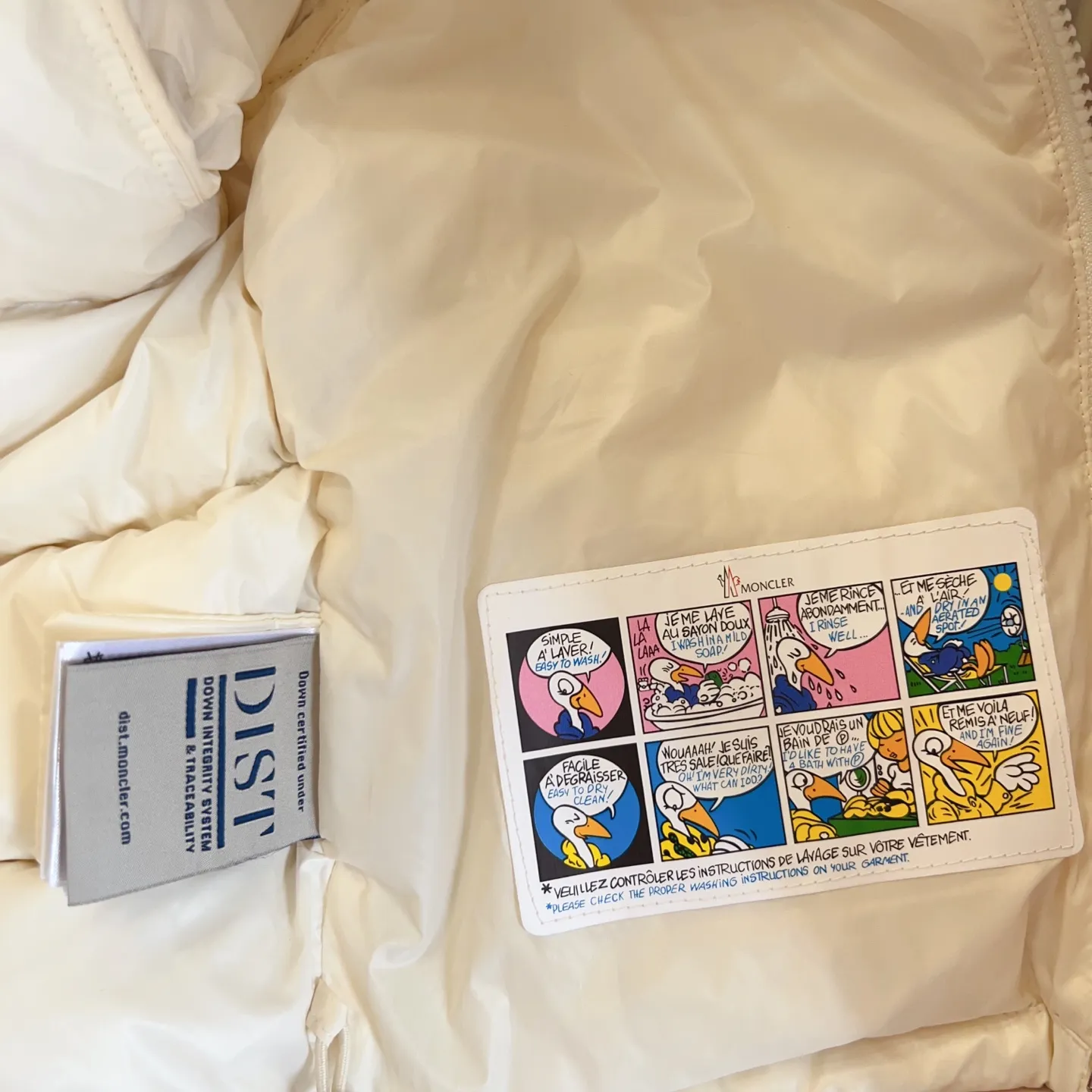 【110-160cm】冬の防寒対策に最適 保温性抜群 動きやすい キッズ ダウンジャケット