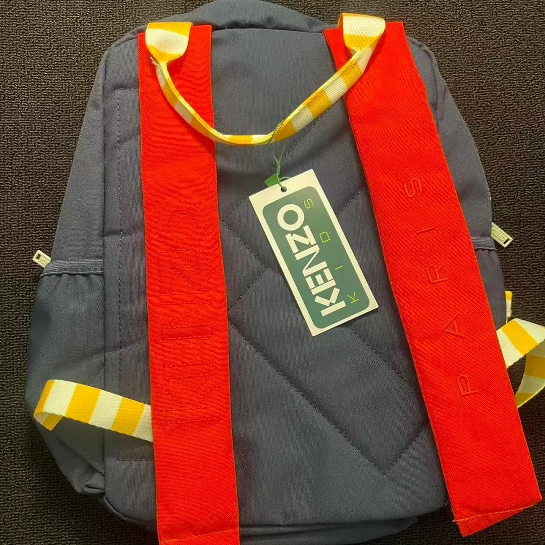 デイリー使いに 大容量タイプ 軽くて丈夫 リュック バックパック