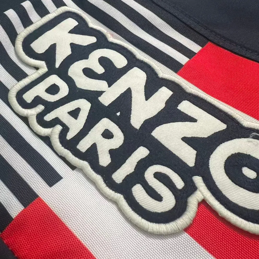 デイリー使いに 大容量タイプ 軽くて丈夫 リュック バックパック