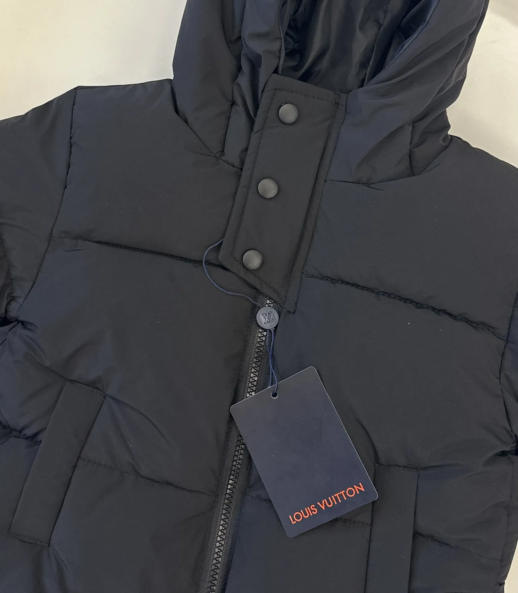 【90-150cm】着回しやすい あったか シンプル 軽量 トレーナー＋パンツセット/中綿アウター