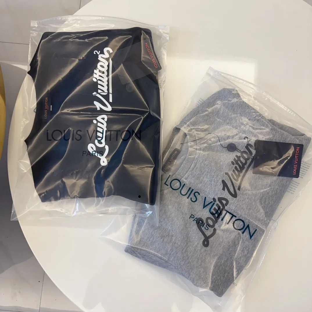 【90-150cm】着回しやすい あったか シンプル 軽量 トレーナー＋パンツセット/中綿アウター