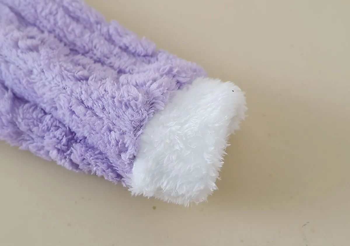 【90-150cm】大人気 パジャマ 秋冬用 可愛い おしゃれ 部屋着 ルームウェア