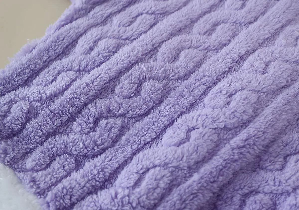 【90-150cm】大人気 パジャマ 秋冬用 可愛い おしゃれ 部屋着 ルームウェア