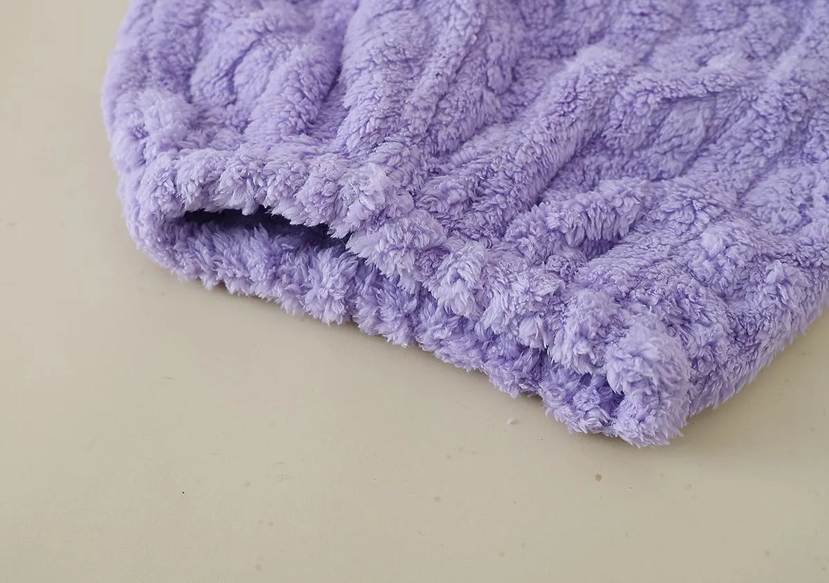 【90-150cm】大人気 パジャマ 秋冬用 可愛い おしゃれ 部屋着 ルームウェア