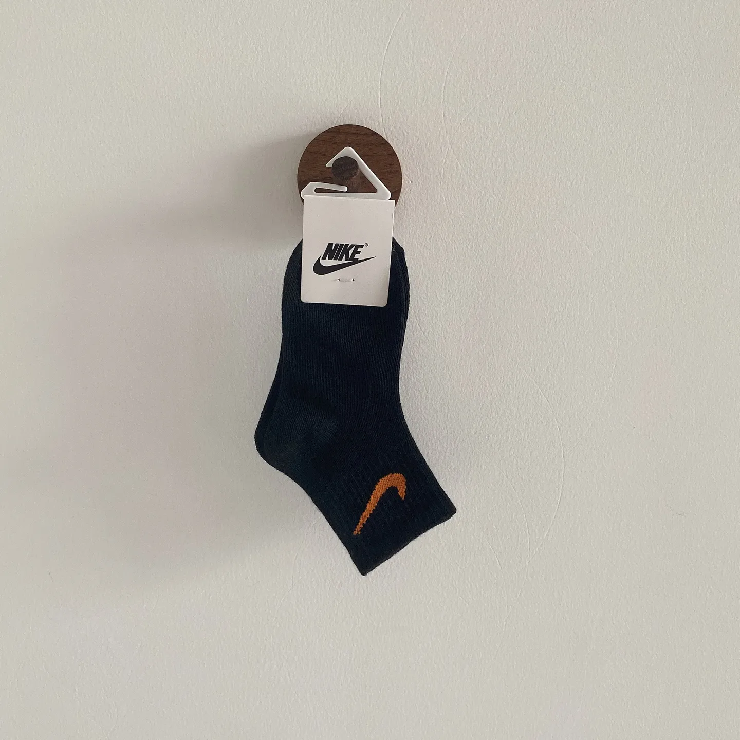 ５足セット 絶対欲しい 爆売れ中 シンプル 通気性良い 肌触り良い キッズソックス